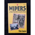 Wipers by Tim Carew