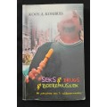 Seks & Drugs & Boeremusiek by Koos A Kombuis