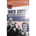 The Inner Circle - Jan Heunis