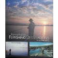 Remarkable Flyfishing Destinations Of Southern Africa - Malcolm Meintjes
