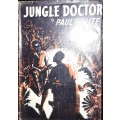 Jungle Doctor - Paul White