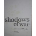 Shadows Of War - Peter Badcock