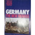 History Of The English Speaking Peoples - Germany - The New Menace