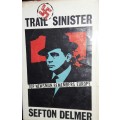 Trail Sinister - Sefton Delmar