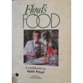 Floyd`s Food - Keith Floyd