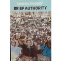 Brief Authority - Charles Hooper