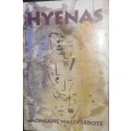 Hyenas - Mongane Wally Serote