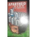 Aparthein City In Transition - E Swilling, R Humphries & K Shabane