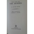 The Life Of The Buddha - L Adams Beck