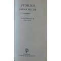Stories - Oscar Wilde