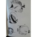Sea-Fishes of Mauritius - Michael Atchia