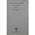 The Way Of All Flesh - Samuel Butler