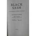 Black Sash - Kathryn Spink