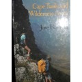 Cape Trails And Wilderness Areas - Jose Burman