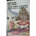 Beyond The City Lights - Lawrence G Green