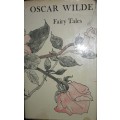 Fairy Tales - Oscar Wilde
