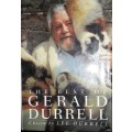 The Best Of Gerald Durrell - Lee Durrell