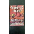 Reach For The Sky by Paul Brickhill