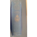 The Grand Fleet 1914 - 1916 - First Edition