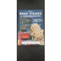 More Reef Fishes & Nudibranchs by Dennis King & Valda Fraser
