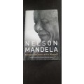 Nelson Mandela Conversations with Myself by Nelson Mandela