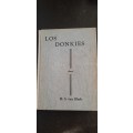 Los Donkies by H.S. van Blerk