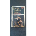 The Sucker Punch by James Hadley Chase