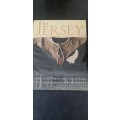 The Jersey by Ron Palenski