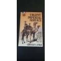 Urgent Imperial Service by Gerald L`Ange