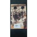 What I Saw - Reports from Berlin 1920 - 33 by Joseph Roth
