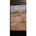 Discovering Southern Africa by T.V. Bulpin