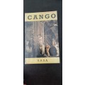 Cango by S.A.S.A.
