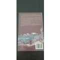 Baai baai Tietiesbaai by Pieter Pieterse - Eerste uitgawe, eerste druk hg/i