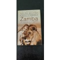 Zamba by Ralph Helfer