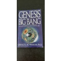 Genesis and the Big Bang by Gerald L. Schroeder, Ph.D.