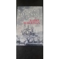 `n Duitser aan die Kaap 1724 - 1765 by Karel Schoeman - First Edition