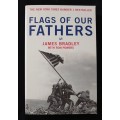 Flags of Our Fathers by James Bradley with Ron Powers