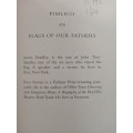 Flags of Our Fathers by James Bradley with Ron Powers