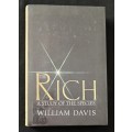 The Rich A Study of the Species by William Davis