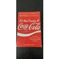 For God, Country & Coca-Cola by Mark Pendergrast