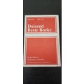 Duisend Beste Boeke by Frank N. Magill - Vol 2 (Set of 3)