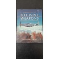 Decisive Weapons by Martin Davidson & Adam Levy