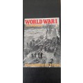 World War I by David Shermer