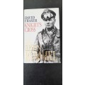 Knight`s Cross by David Fraser - First Edition