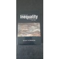 A History of Inequality in South Africa 1652 - 2002 by Sampie Terreblanche