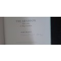 The Arniston 1815 - 2015 - A village remembers by Marius Diemont (signed)