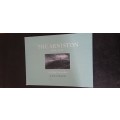 The Arniston 1815 - 2015 - A village remembers by Marius Diemont (signed)