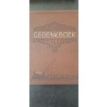 Gedenkboek - Eeufees: 1838 - 1939 by ATKV