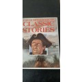 The Bumper Book of Classic Stories by Hamlyn