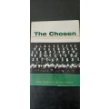 The Chosen - Andy Colquhoun and Paul Dobson